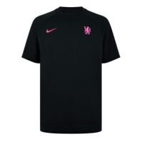 Camasa Nike Chelsea Third Travel T- adulti