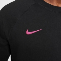 Camasa Nike Chelsea Travel T- adulti