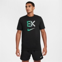 Camasa Nike DF Kipchoge T-