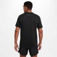 Camasa Nike DF Kipchoge T-