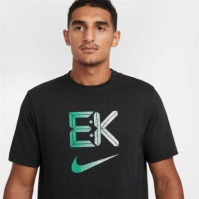 Camasa Nike DF Kipchoge T-