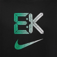 Camasa Nike DF Kipchoge T-