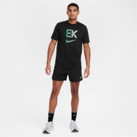 Camasa Nike DF Kipchoge T-