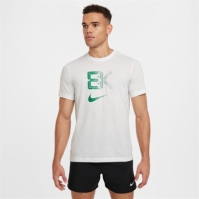 Camasa Nike DF Kipchoge T-