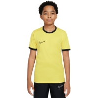 Camasa Nike Dri-Fit Academy 25 SS T- ???ta FZ9758 719 copil