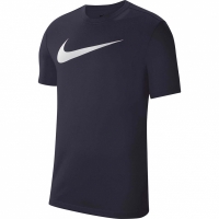 Camasa Nike Dri-FIT Park 20 t- navy blue CW6941 451 copil