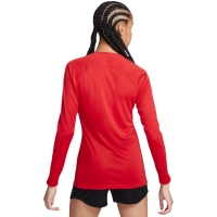 Camasa Nike Dri-FIT Park 's T- red AV2610 657 dama