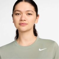 Camasa Nike Dri-FIT T dama