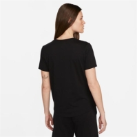 Tricou Nike Futura Ld53