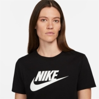 Tricou Nike Futura Ld53