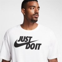 Tricou Nike JDI Swoosh Sn53