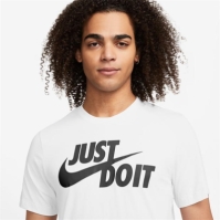 Tricou Nike JDI Swoosh Sn53