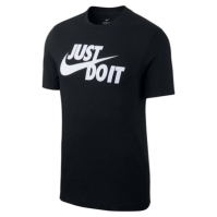 Tricou Nike JDI Swoosh Sn53