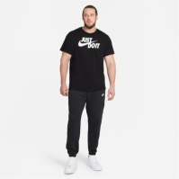 Tricou Nike JDI Swoosh Sn53