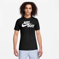 Tricou Nike JDI Swoosh Sn53