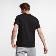 Tricou Nike JDI Swoosh Sn53