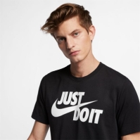 Tricou Nike JDI Swoosh Sn53