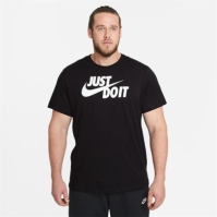 Tricou Nike JDI Swoosh Sn53