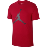 Camasa Nike Jumpman T- barbat