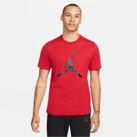 Camasa Nike Jumpman T- barbat