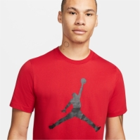 Camasa Nike Jumpman T- barbat