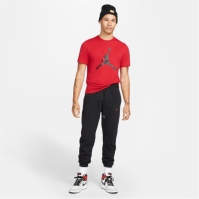 Camasa Nike Jumpman T- barbat