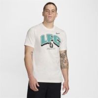 Camasa Nike Liverpool Original T- adulti