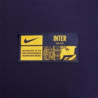 Tricou Nike M NK PRM JOCKTAG