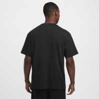 Tricou Nike M NK PRM JOCKTAG