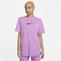 Tricou Nike NSW BF MS