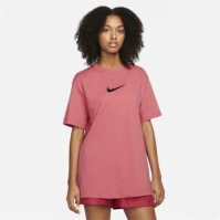 Tricou Nike NSW BF MS