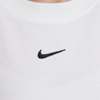 Tricou Nike NSW OS Ld00