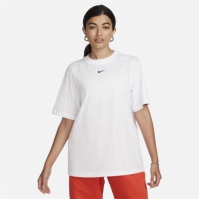 Tricou Nike NSW OS Ld53