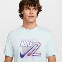 Camasa Nike Oz Open Cotton T- adulti