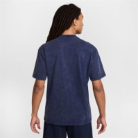 Camasa Nike Paris Saint-Germain Essentials T- adulti