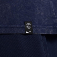 Camasa Nike Paris Saint-Germain Essentials T- adulti