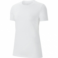 Camasa Nike Park 20 's t- white CZ0903 100 dama