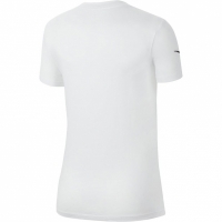 Camasa Nike Park 20 's t- white CZ0903 100 dama