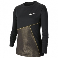 Camasa Nike Premium Pro T copil baietel