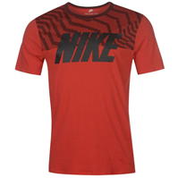 Camasa Nike Rag Swoosh T barbat