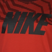 Camasa Nike Rag Swoosh T barbat