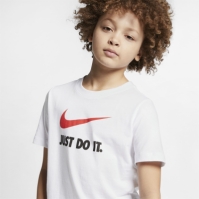 Camasa Nike Sportswear Big Jdi T- copil baietel