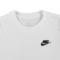 Camasa Nike Sportswear Big T- copil