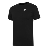 Camasa Nike Sportswear Big T- copil