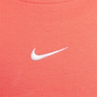 Camasa Nike Sportswear Big () T- copil fetita