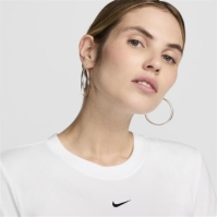 Camasa Nike Sportswear Chill Knit T- dama