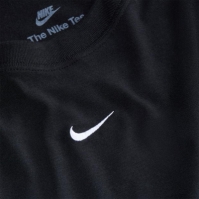 Camasa Nike Sportswear Chill Knit T- dama