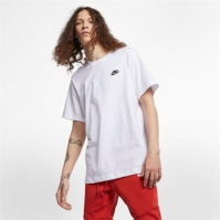 Camasa Nike Sportswear Club T- barbat