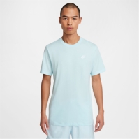 Camasa Nike Sportswear Club T- barbat