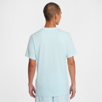 Camasa Nike Sportswear Club T- barbat